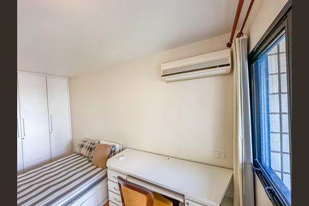 Apartamento à venda com 82m², 2 quartos e 1 vaga Apartamento à venda com 82m², 2 quartos e 1 vagaQuarto 1