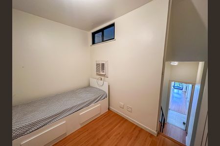 Apartamento à venda com 82m², 2 quartos e 1 vaga Apartamento à venda com 82m², 2 quartos e 1 vagaQuarto 2