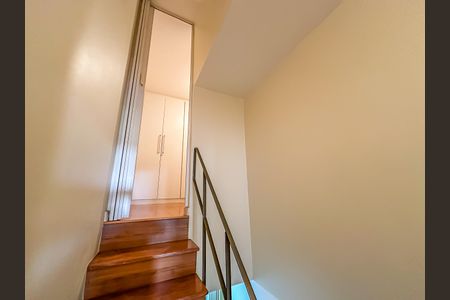 Apartamento à venda com 82m², 2 quartos e 1 vaga Apartamento à venda com 82m², 2 quartos e 1 vagaQuarto 2