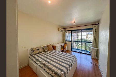 Apartamento à venda com 82m², 2 quartos e 1 vaga Apartamento à venda com 82m², 2 quartos e 1 vagaQuarto 1