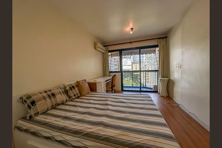 Apartamento à venda com 82m², 2 quartos e 1 vaga Apartamento à venda com 82m², 2 quartos e 1 vagaQuarto 1