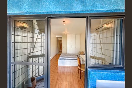 Apartamento à venda com 82m², 2 quartos e 1 vaga Apartamento à venda com 82m², 2 quartos e 1 vagaQuarto 1