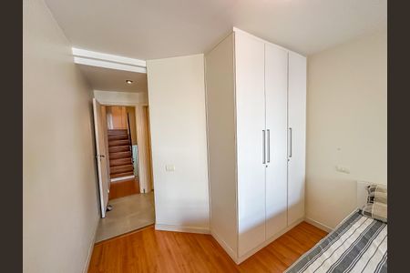 Apartamento à venda com 82m², 2 quartos e 1 vaga Apartamento à venda com 82m², 2 quartos e 1 vagaQuarto 1