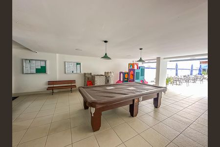 Apartamento à venda com 82m², 2 quartos e 1 vaga Apartamento à venda com 82m², 2 quartos e 1 vagaÁrea Comum