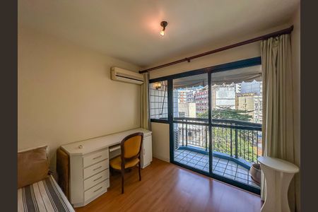 Apartamento à venda com 82m², 2 quartos e 1 vaga Apartamento à venda com 82m², 2 quartos e 1 vagaQuarto 1