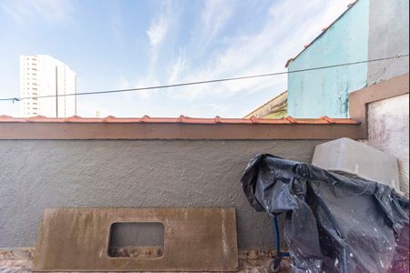 Casa à venda com 260m², 3 quartos e 7 vagas Casa à venda com 260m², 3 quartos e 7 vagasVista do Quarto 3