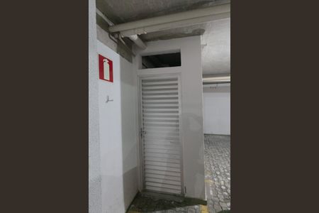 Apartamento à venda com 190m², 4 quartos e 4 vagasÁrea comum