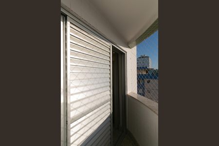 Apartamento à venda com 190m², 4 quartos e 4 vagasSuíte 4 Vista