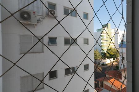 Apartamento à venda com 190m², 4 quartos e 4 vagasSuíte 3 Vista 