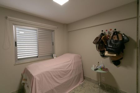 Apartamento à venda com 190m², 4 quartos e 4 vagasSuíte 1
