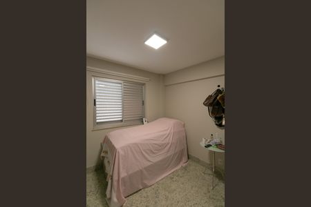 Apartamento à venda com 190m², 4 quartos e 4 vagasSuíte 1