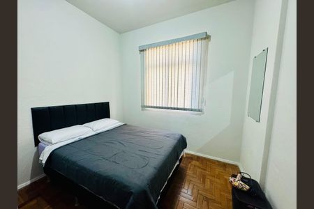 Apartamento à venda com 32m², 1 quarto e sem vaga Apartamento à venda com 32m², 1 quarto e sem vagaQuarto