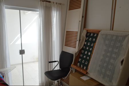 Casa à venda com 377m², 5 quartos e 4 vagas Casa à venda com 377m², 5 quartos e 4 vagasQuarto 1