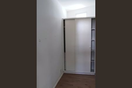 Casa à venda com 377m², 5 quartos e 4 vagas Casa à venda com 377m², 5 quartos e 4 vagasEdícula