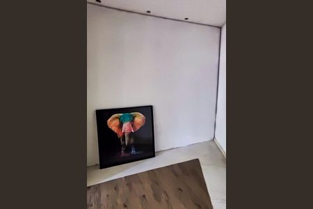 Casa à venda com 377m², 5 quartos e 4 vagas Casa à venda com 377m², 5 quartos e 4 vagasEdícula