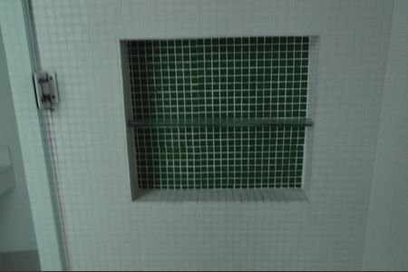 Casa à venda com 377m², 5 quartos e 4 vagas Casa à venda com 377m², 5 quartos e 4 vagasEdícula