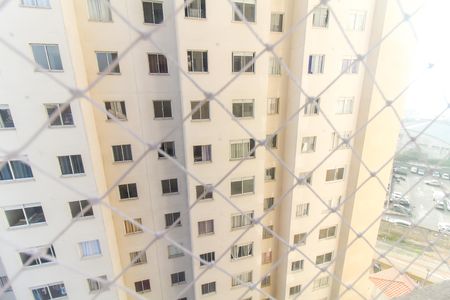 Apartamento para alugar com 32m², 2 quartos e sem vagaVista