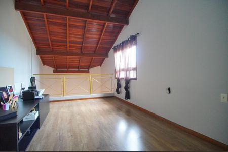 Casa à venda com 320m², 3 quartos e 2 vagasSala 2