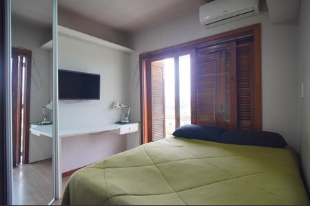 Casa à venda com 320m², 3 quartos e 2 vagasQuarto 1