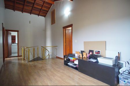 Casa à venda com 320m², 3 quartos e 2 vagasSala 2