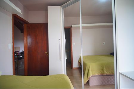 Casa à venda com 320m², 3 quartos e 2 vagasQuarto 1
