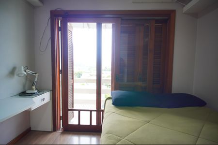 Casa à venda com 320m², 3 quartos e 2 vagasQuarto 1