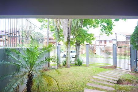 Casa à venda com 320m², 3 quartos e 2 vagasvista da Sala de Jantar