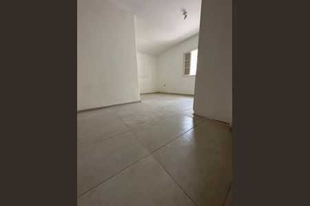 Casa à venda com 192m², 3 quartos e 1 vaga Casa à venda com 192m², 3 quartos e 1 vagaFoto 11