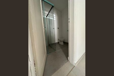 Casa à venda com 192m², 3 quartos e 1 vaga Casa à venda com 192m², 3 quartos e 1 vagaFoto 14