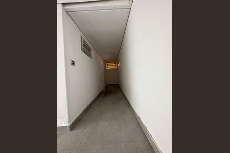 Casa à venda com 192m², 3 quartos e 1 vaga Casa à venda com 192m², 3 quartos e 1 vagaFoto 13