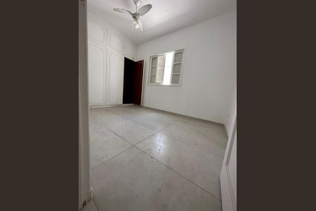 Casa à venda com 192m², 3 quartos e 1 vaga Casa à venda com 192m², 3 quartos e 1 vagaFoto 07