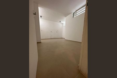 Casa à venda com 192m², 3 quartos e 1 vaga Casa à venda com 192m², 3 quartos e 1 vagaFoto 06