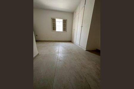 Casa à venda com 192m², 3 quartos e 1 vaga Casa à venda com 192m², 3 quartos e 1 vagaFoto 12