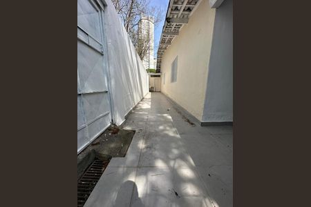 Casa à venda com 192m², 3 quartos e 1 vaga Casa à venda com 192m², 3 quartos e 1 vagaFoto 16