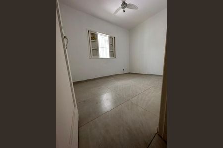 Casa à venda com 192m², 3 quartos e 1 vaga Casa à venda com 192m², 3 quartos e 1 vagaFoto 08