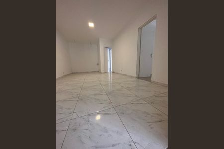 Casa à venda com 192m², 3 quartos e 1 vaga Casa à venda com 192m², 3 quartos e 1 vagaFoto 05
