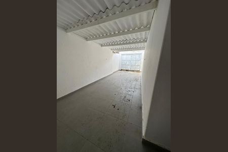 Casa à venda com 192m², 3 quartos e 1 vaga Casa à venda com 192m², 3 quartos e 1 vagaFoto 15