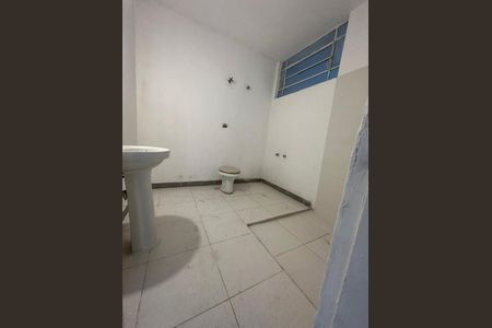 Casa à venda com 192m², 3 quartos e 1 vaga Casa à venda com 192m², 3 quartos e 1 vagaFoto 09