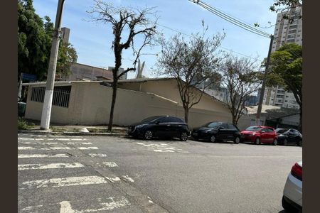 Casa à venda com 192m², 3 quartos e 1 vaga Casa à venda com 192m², 3 quartos e 1 vagaFoto 03