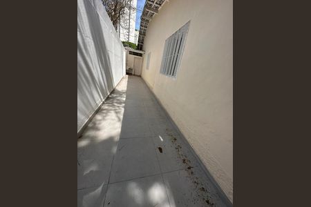 Casa à venda com 192m², 3 quartos e 1 vaga Casa à venda com 192m², 3 quartos e 1 vagaFoto 17