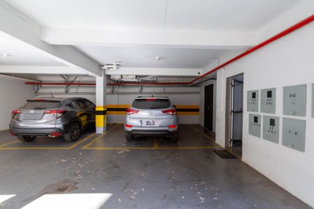 Apartamento à venda com 200m², 4 quartos e 2 vagasGaragem