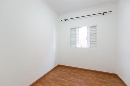 Casa para alugar com 300m², 3 quartos e 2 vagasQuarto 2