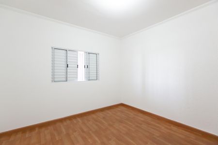Casa para alugar com 300m², 3 quartos e 2 vagasQuarto 3