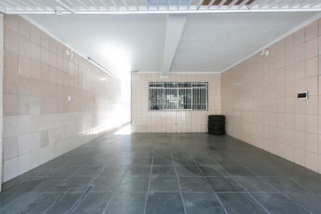 Casa para alugar com 300m², 3 quartos e 2 vagasGaragem 