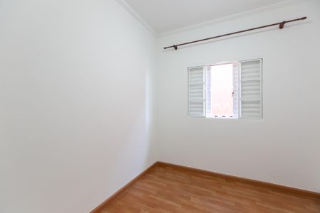 Casa para alugar com 300m², 3 quartos e 2 vagasQuarto 2