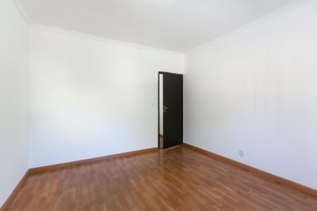 Casa para alugar com 300m², 3 quartos e 2 vagasQuarto 1 
