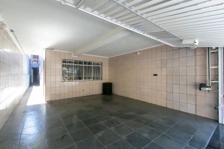 Casa para alugar com 300m², 3 quartos e 2 vagasGaragem 