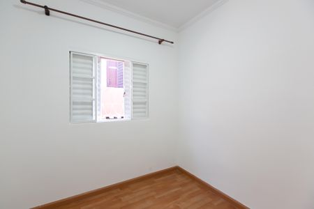 Casa para alugar com 300m², 3 quartos e 2 vagasQuarto 3