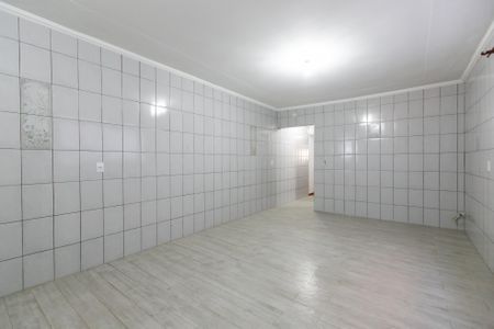 Casa para alugar com 300m², 3 quartos e 2 vagasSala de Jantar