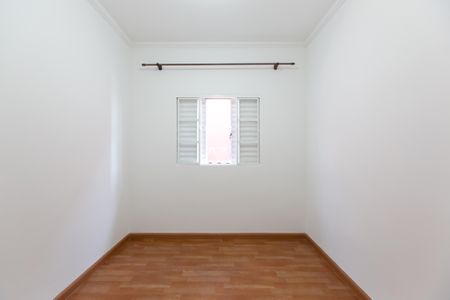 Casa para alugar com 300m², 3 quartos e 2 vagasQuarto 2